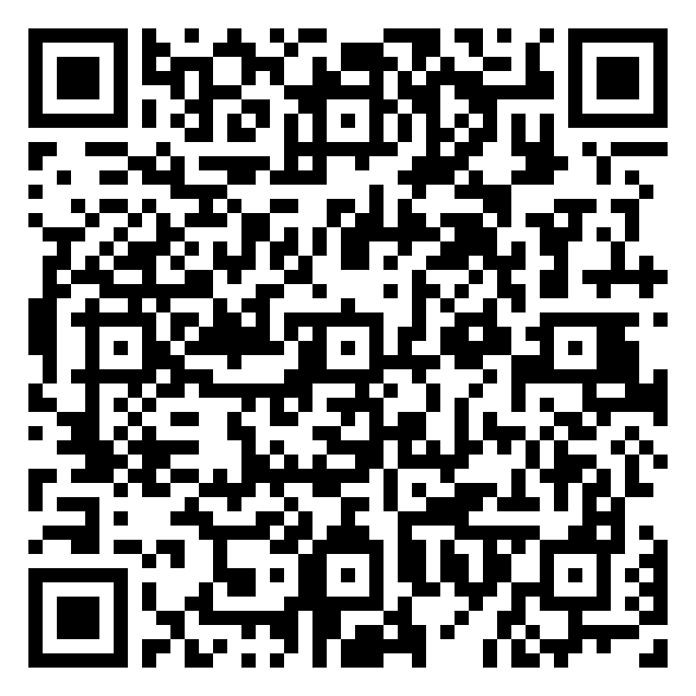 kod QR z danymi kontaktowymi 14275777600000