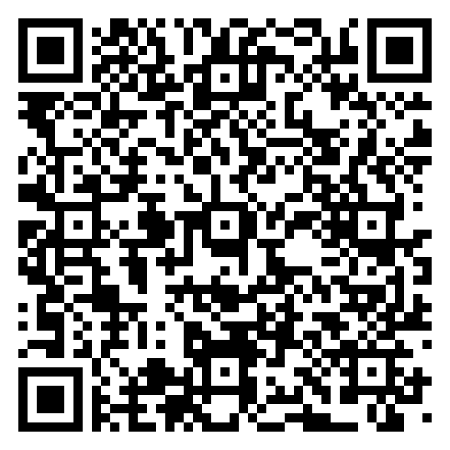 kod QR z danymi kontaktowymi 01543194900000