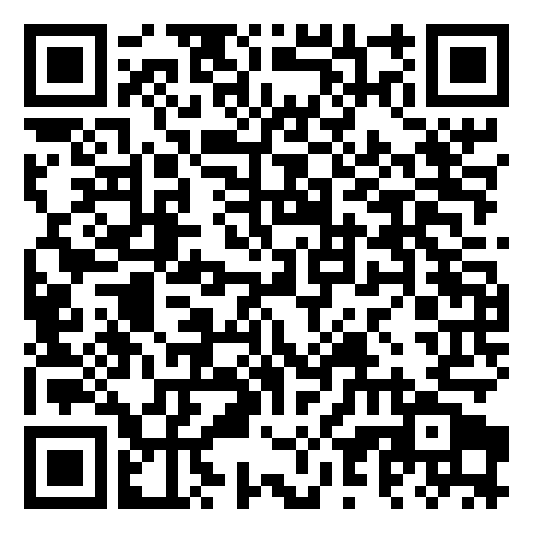 kod QR z danymi kontaktowymi 59098057600000