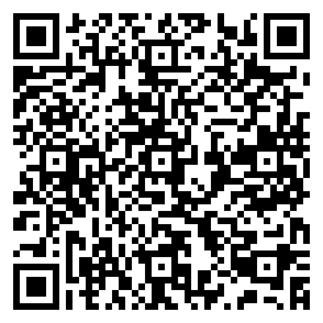 kod QR z danymi kontaktowymi 36272351900000