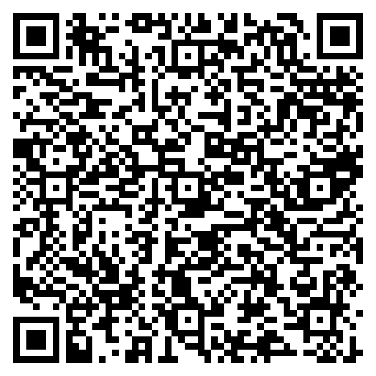 kod QR z danymi kontaktowymi 36794963600000