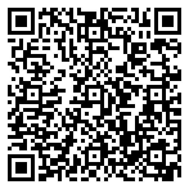 kod QR z danymi kontaktowymi 36449483300000