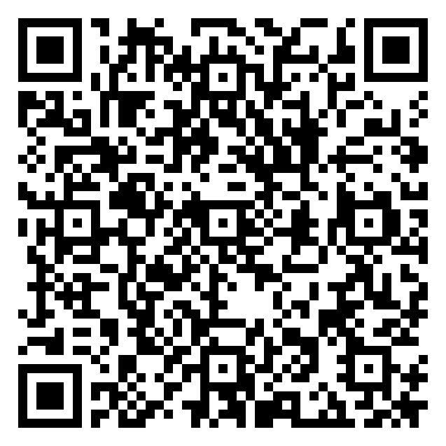 kod QR z danymi kontaktowymi 52923870000000
