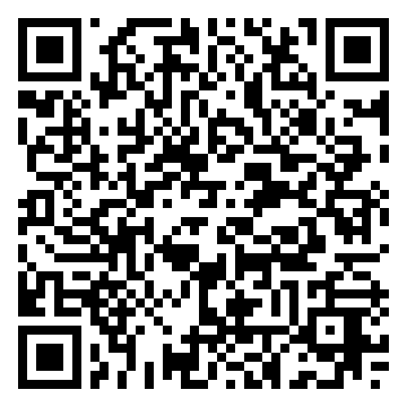 kod QR z danymi kontaktowymi 91129945900000