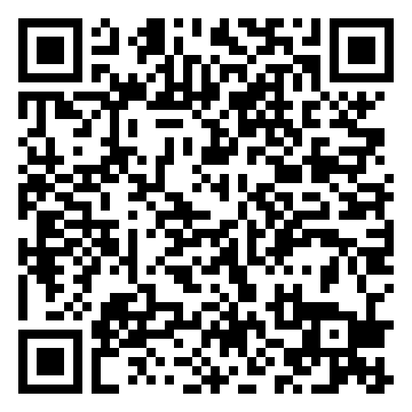 kod QR z danymi kontaktowymi 52125397600000