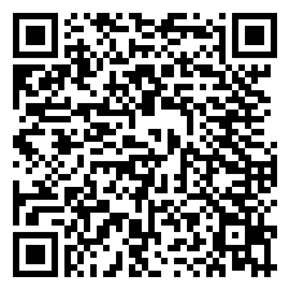 kod QR z danymi kontaktowymi 14641312800000