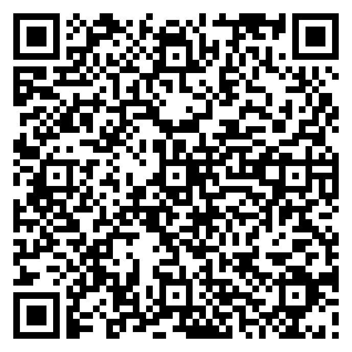 kod QR z danymi kontaktowymi 52464140800000