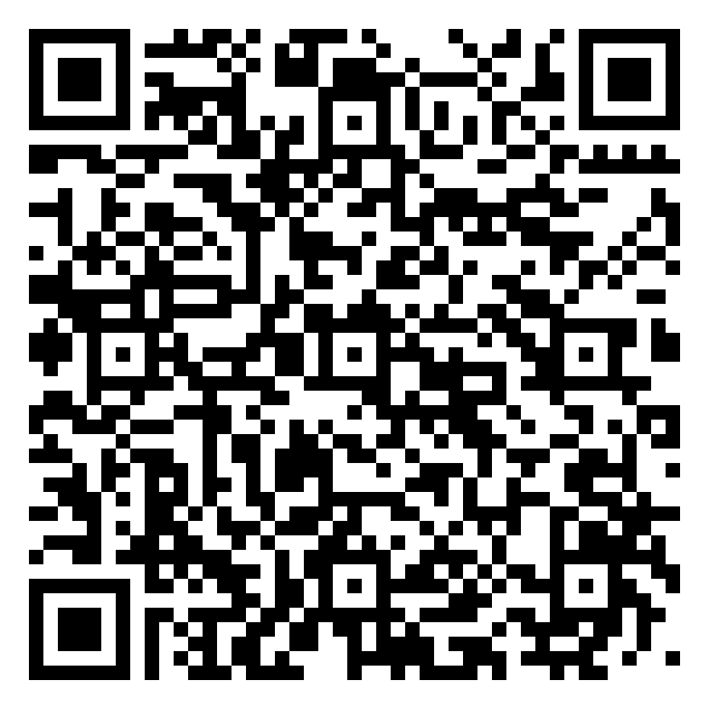 kod QR z danymi kontaktowymi 38313519200000