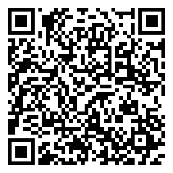 Fashion Factory kod QR z danymi kontaktowymi kod QR z danymi kontaktowymi 52153278800000