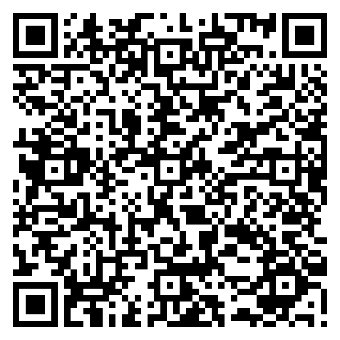 kod QR z danymi kontaktowymi 52887972700000