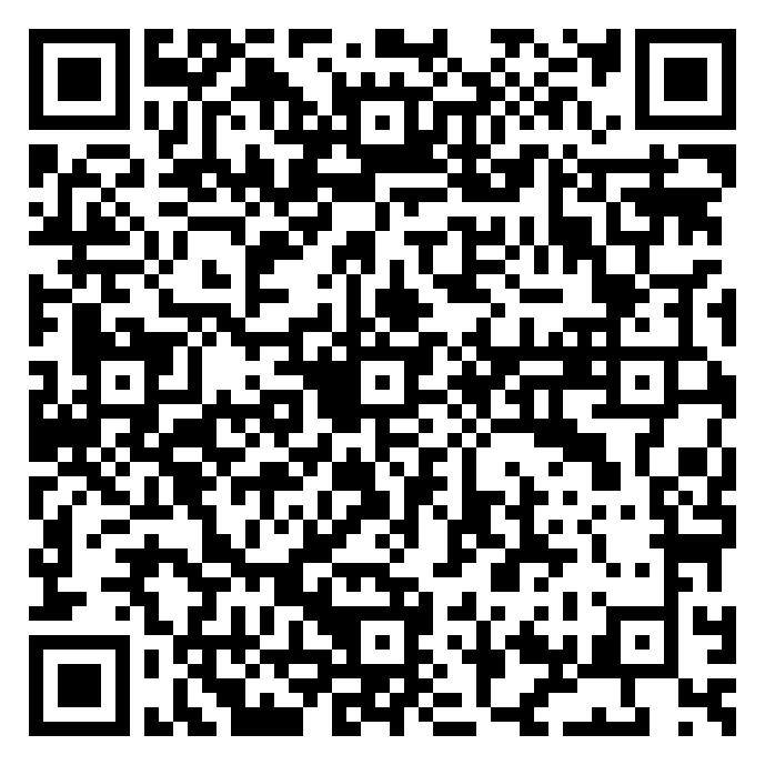 kod QR z danymi kontaktowymi 39060759900000