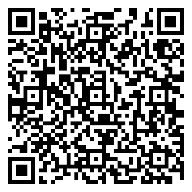 kod QR z danymi kontaktowymi 38563602400000
