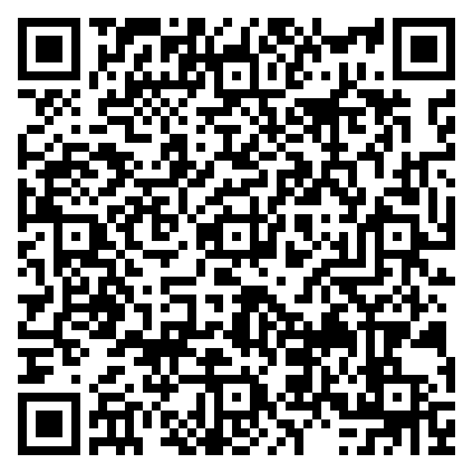 kod QR z danymi kontaktowymi 36671227000000