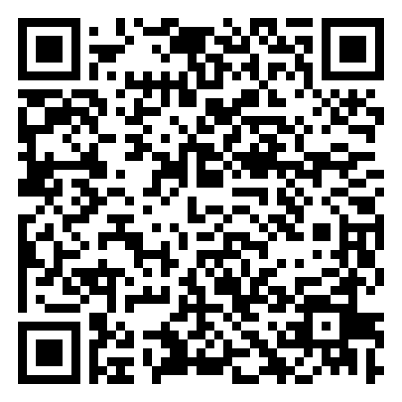 kod QR z danymi kontaktowymi 38290626200000