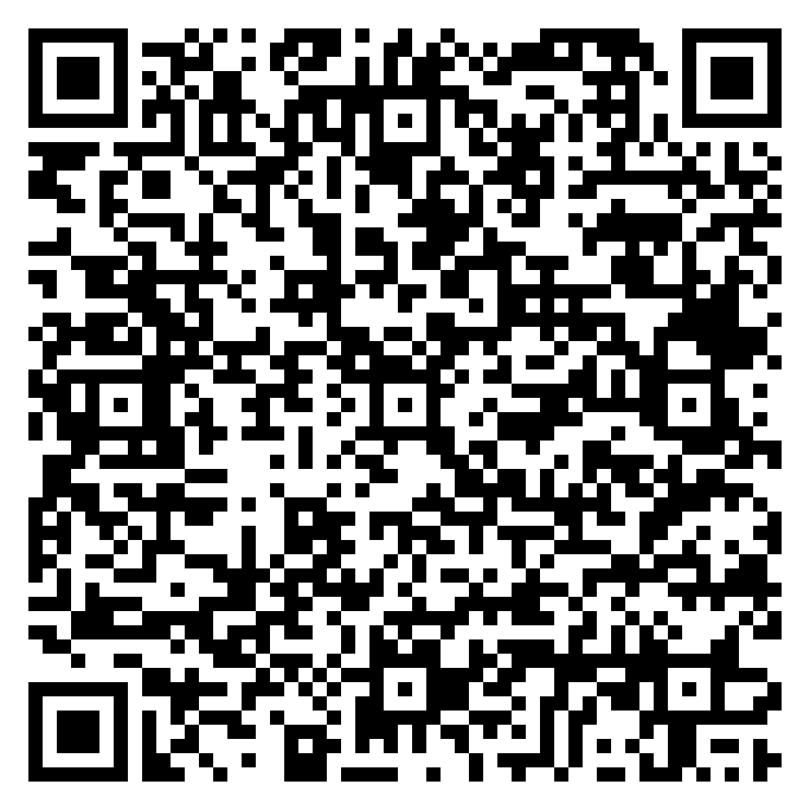 kod QR z danymi kontaktowymi 33137142100000