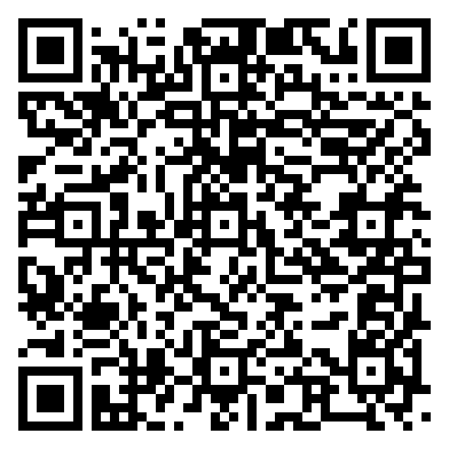 kod QR z danymi kontaktowymi 32153817100000