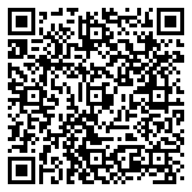 kod QR z danymi kontaktowymi 36876185700000