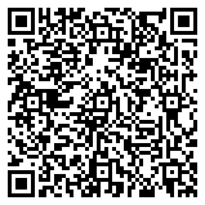 kod QR z danymi kontaktowymi 52493681300000