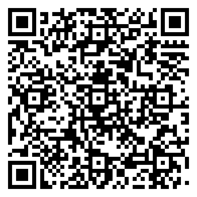 kod QR z danymi kontaktowymi 30249966100000