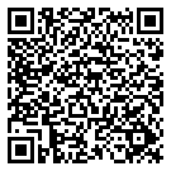 kod QR z danymi kontaktowymi 18098901400000