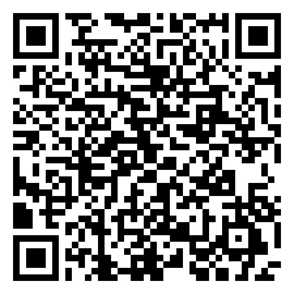 kod QR z danymi kontaktowymi 54121358200000