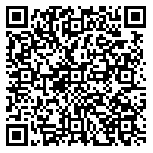 kod QR z danymi kontaktowymi 52251285900000
