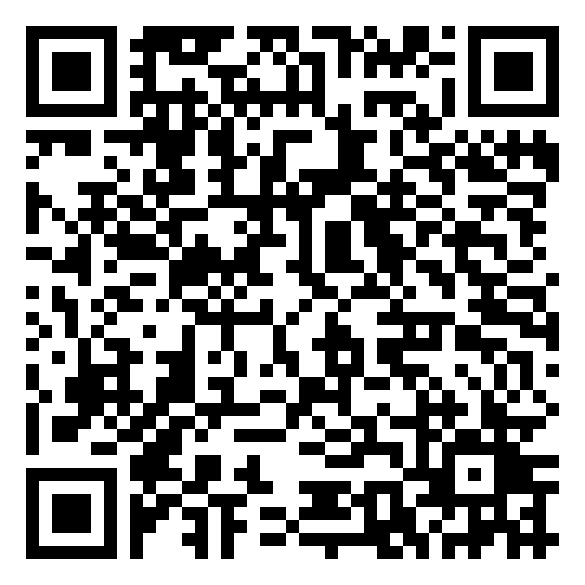 kod QR z danymi kontaktowymi 38174048600000