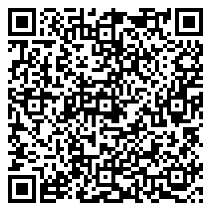 FASHION-INSPIRATIONS MATEUSZ PRAŻMO kod QR z danymi kontaktowymi kod QR z danymi kontaktowymi 06140789500000