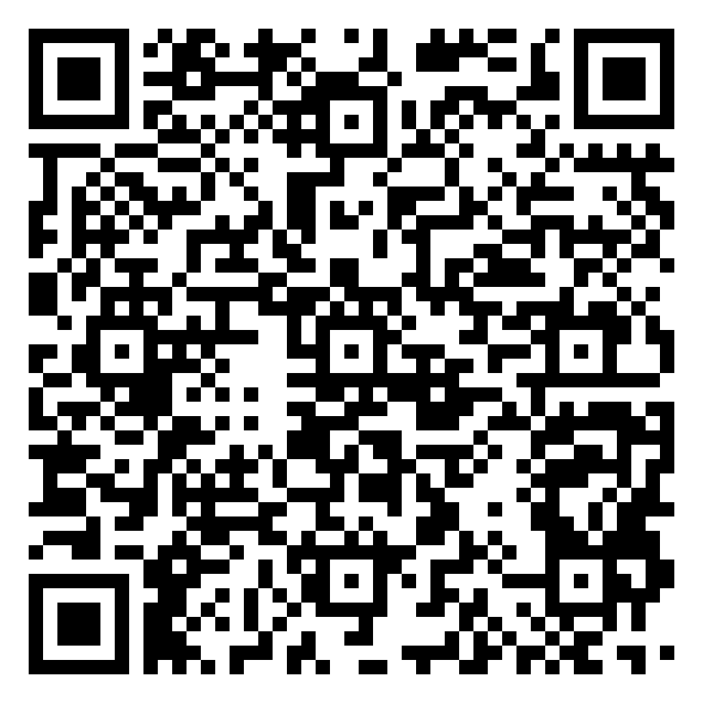 kod QR z danymi kontaktowymi 38777104500000