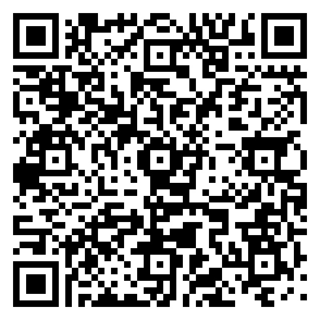 kod QR z danymi kontaktowymi 30146628600000