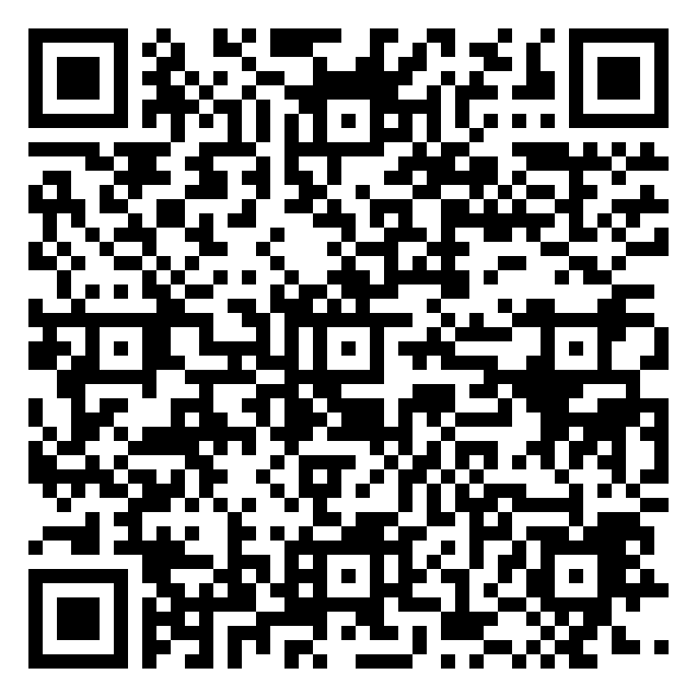 kod QR z danymi kontaktowymi 12150312100000