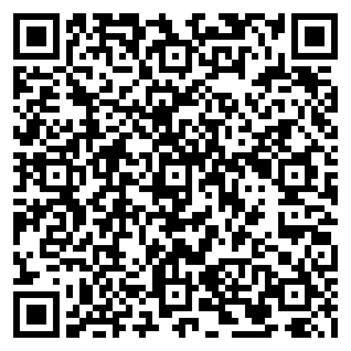 kod QR z danymi kontaktowymi 38399972200000