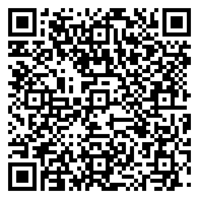 kod QR z danymi kontaktowymi 38867020500000