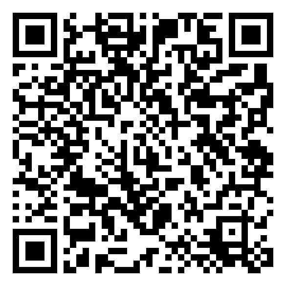 kod QR z danymi kontaktowymi 36429863500000