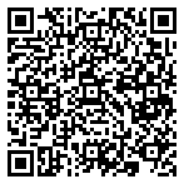 Fashion Lab Monika Wąchała kod QR z danymi kontaktowymi kod QR z danymi kontaktowymi 54124386700000