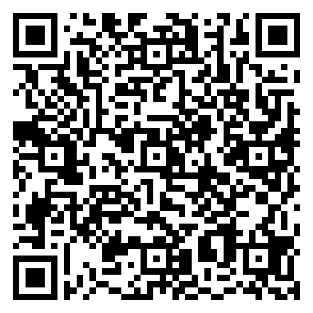 kod QR z danymi kontaktowymi 06136954500000