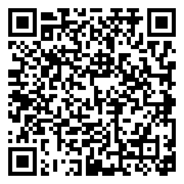 kod QR z danymi kontaktowymi 22191822100000
