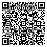 kod QR z danymi kontaktowymi 36935650900000