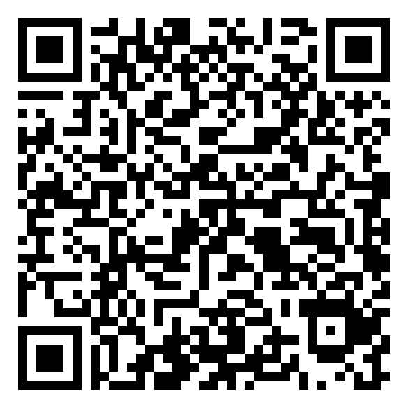 kod QR z danymi kontaktowymi 02044585000000