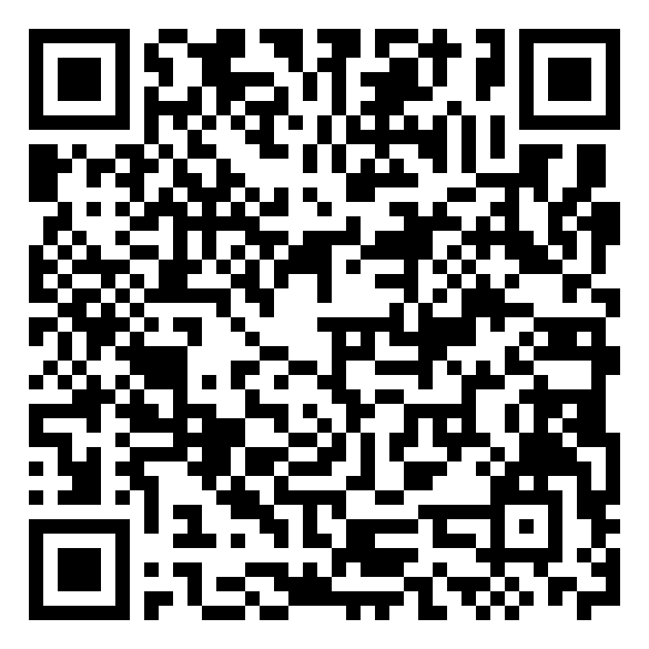 kod QR z danymi kontaktowymi 38399355300000