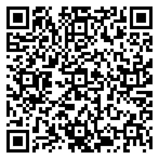 kod QR z danymi kontaktowymi 52598264300000