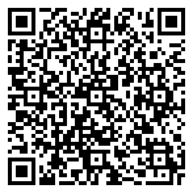 kod QR z danymi kontaktowymi 38445071900000