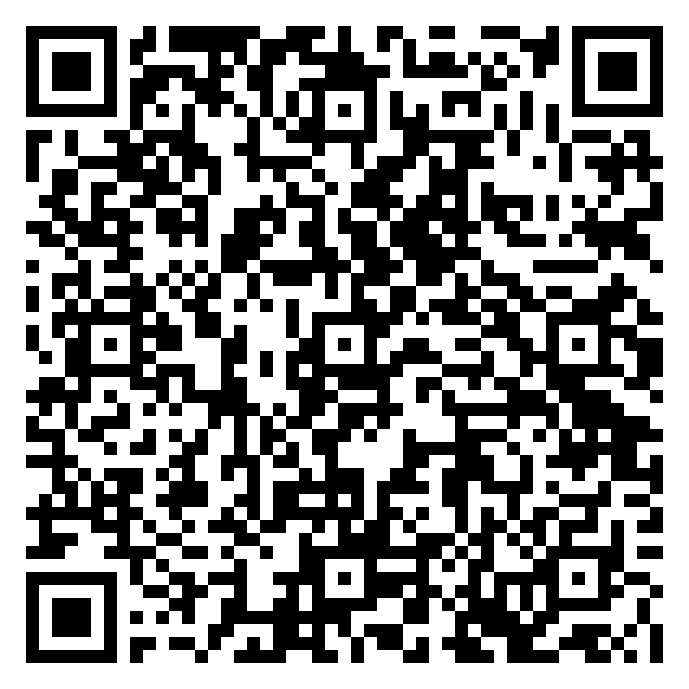 kod QR z danymi kontaktowymi 38931230100000