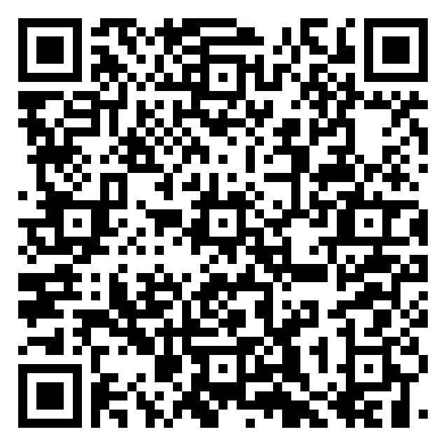 kod QR z danymi kontaktowymi 06055685400000
