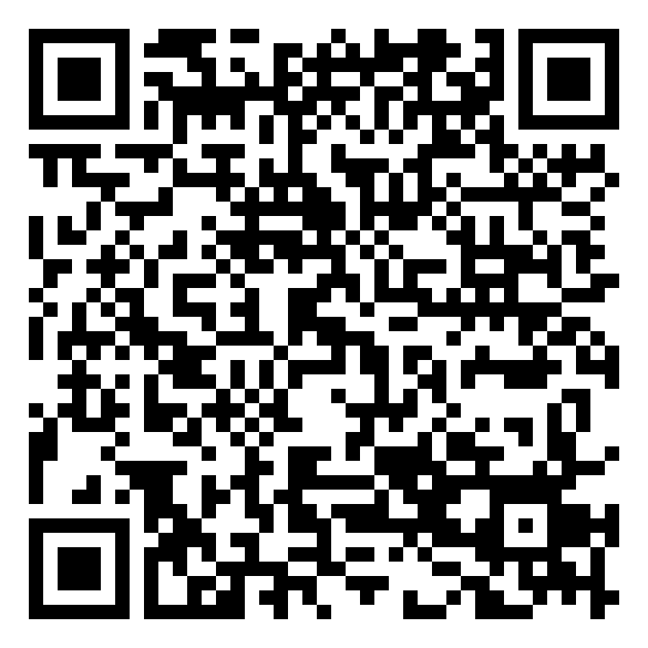 kod QR z danymi kontaktowymi 38045587800000