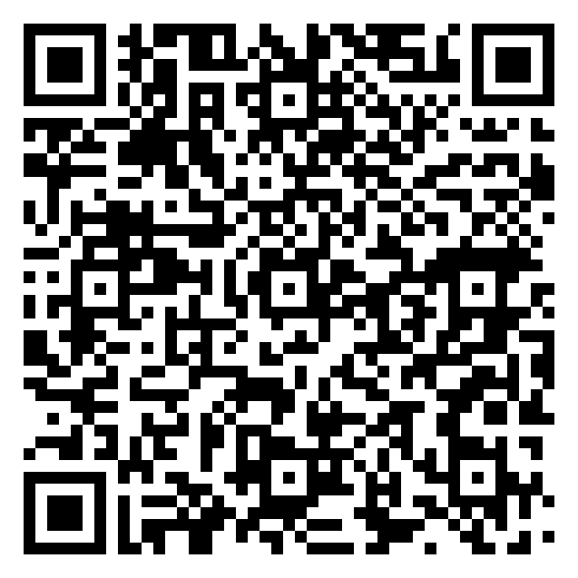 kod QR z danymi kontaktowymi 52305419800000