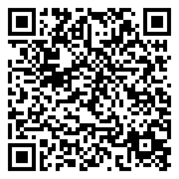 kod QR z danymi kontaktowymi 38848208200000