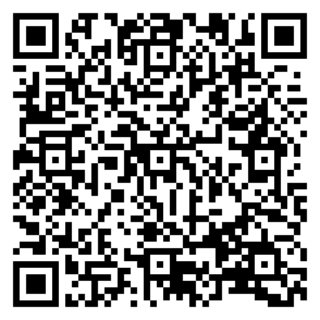 kod QR z danymi kontaktowymi 38082840500000