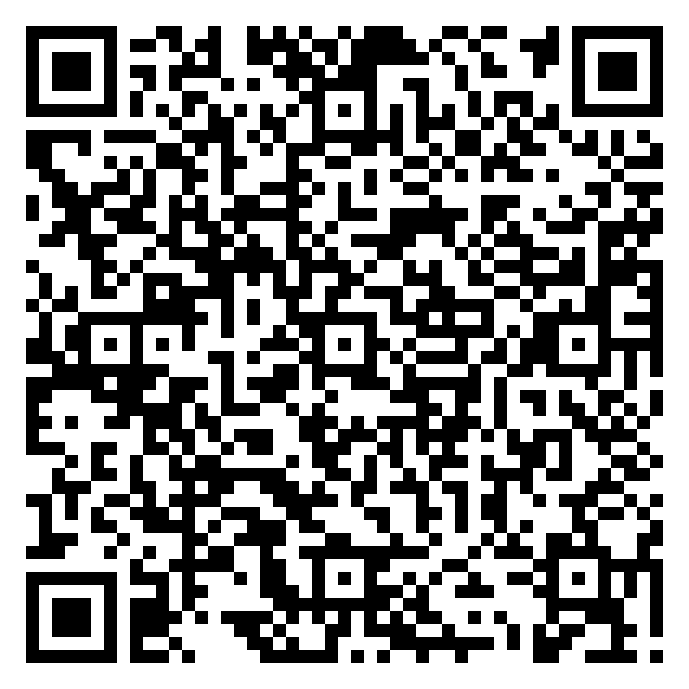 kod QR z danymi kontaktowymi 38217675700000