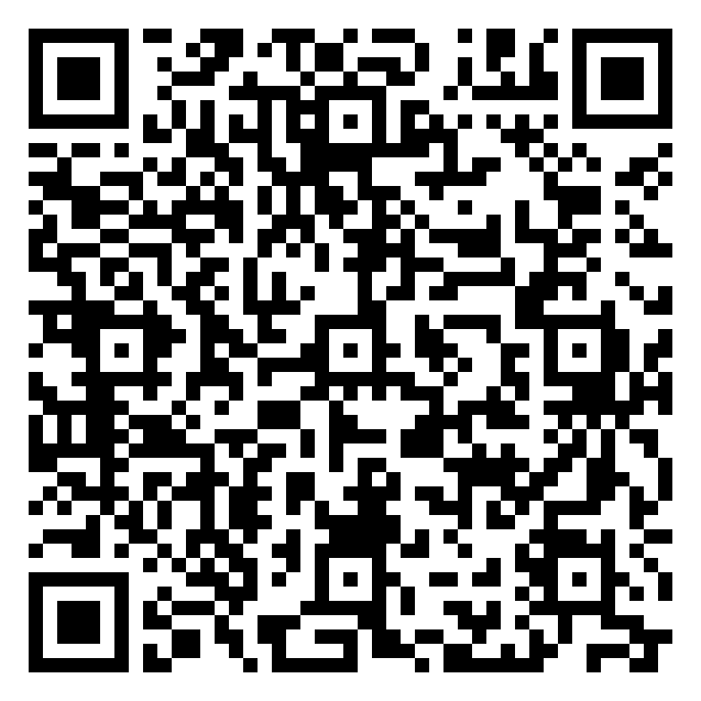 kod QR z danymi kontaktowymi 27749225000000